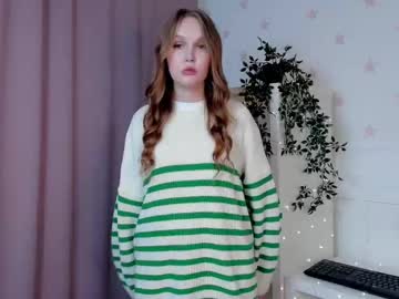Cam for maryaretwilson