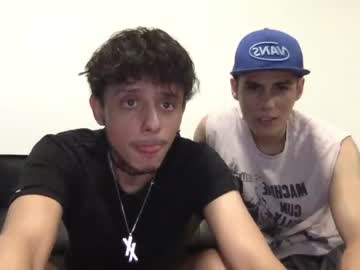 webcam man twinksguys360 live cam image #6556310