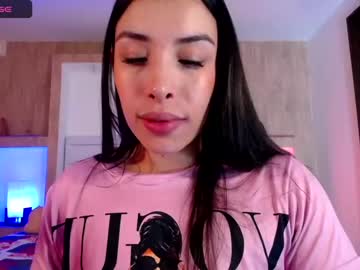 webcam girl veronica_garciaa live cam image #5852305
