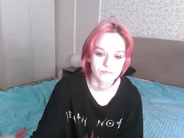 webcam couple _diabolik_lovers_ live cam image #3682374