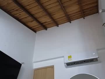 webcam girl _gummies15 live cam image #6549762