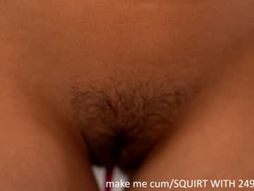 webcam girl dovia live cam image #5883773