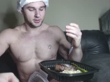 webcam couple alphazack14 live cam image #5970094