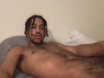 webcam man animeboygirls live cam image #1382908