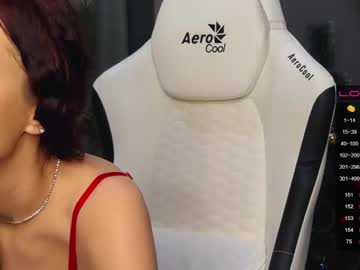 webcam girl meganiex live cam image #3422526