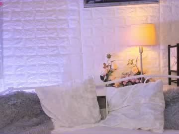 webcam girl w0wgirls live cam image #2580442