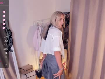 webcam girl mine_secrtsxxx live cam image #5165062