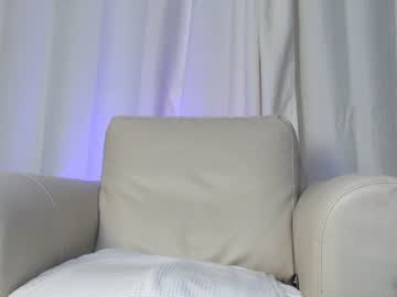 webcam girl superbdolls live cam image #475097