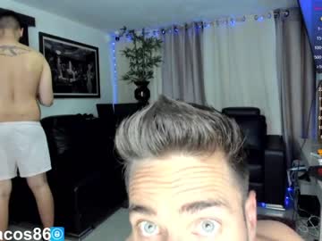 webcam man jeff_and_friend live cam image #1655461