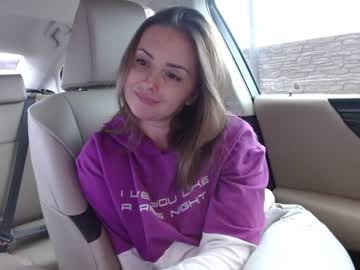 webcam girl juicy_peach88 live cam image #4109726