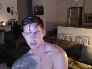 webcam man just_jayyyyy live cam image #6352204