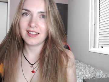 webcam girl naughty_popa live cam image #5625972