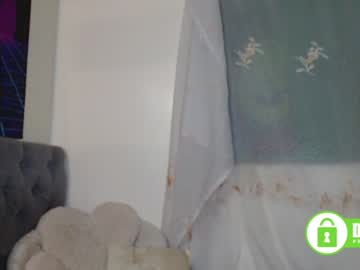 webcam couple amy_liams live cam image #6921188