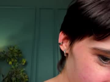webcam girl helenblash live cam image #4820301