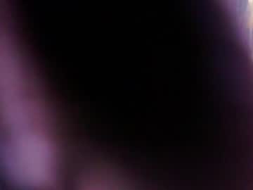 webcam girl shinyplace live cam image #3470089