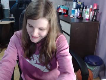 webcam girl tomato_tease live cam image #1883990