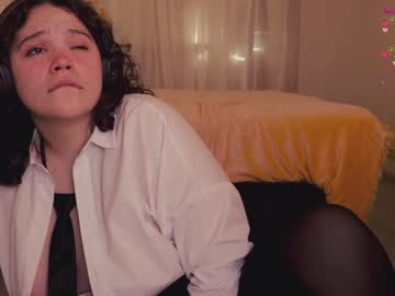 webcam girl chery_lady22 live cam image #4615819