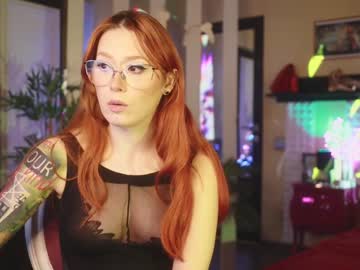 webcam girl coolteacher live cam image #3730982