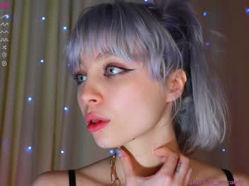 webcam girl enncandy live cam image #3927042