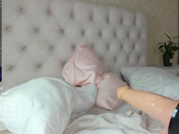webcam girl lil_baby11 live cam image #1931791