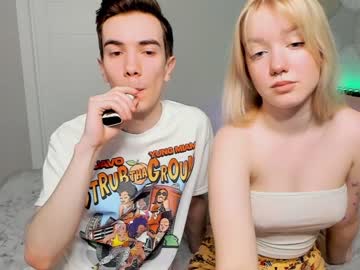 webcam couple lollipops6666 live cam image #2671207