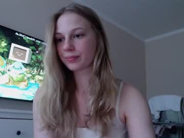 webcam girl magic_couple13 live cam image #3809491