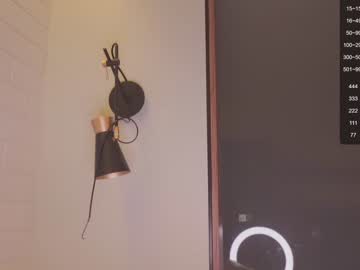 webcam girl aveksmr live cam image #1439505