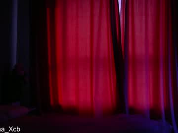 webcam girl black_soda live cam image #6919602