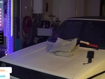 webcam girl little_dutch live cam image #2873437