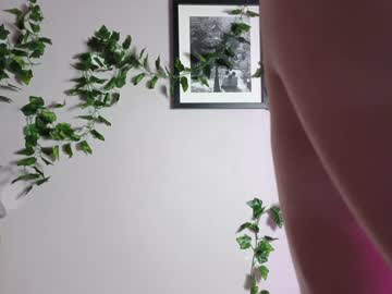 webcam girl teresabriggs live cam image #5223770