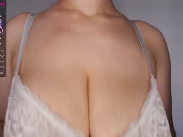 webcam girl annamooree live cam image #4281706