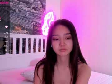 webcam girl chanlia live cam image #2268349