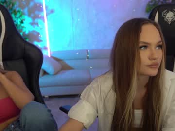 webcam couple kira0541 live cam image #4520048
