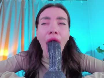 webcam girl kriss_baby_ live cam image #5617860