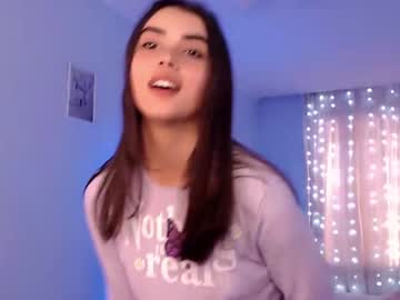 webcam girl nika_la live cam image #1407183