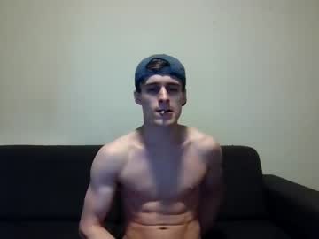 webcam man skinnyguywithbigd live cam image #6496195