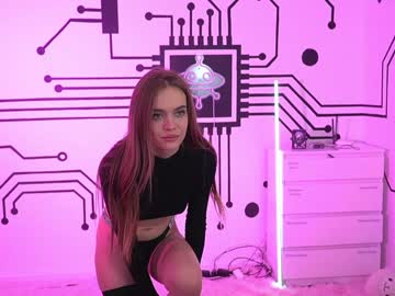 webcam couple anabel054 live cam image #1837832