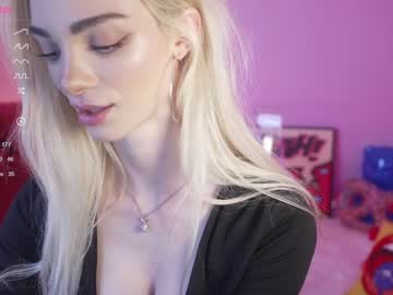 webcam girl bunnydollstella live cam image #5480093