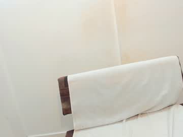 webcam girl ehotlovea live cam image #2873613
