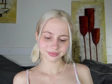 webcam girl hi_popsy live cam image #4926596