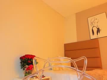 webcam girl jovanna_smith live cam image #2179645