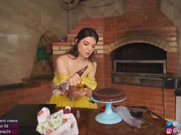 webcam girl loollypop24 live cam image #2887116
