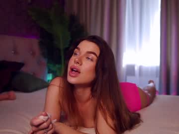 webcam girl jacky_smith live cam image #2499480