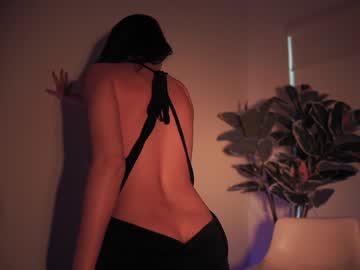 webcam girl letiziafulkers1 live cam image #6090382