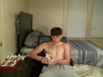 webcam man sexylax69 live cam image #2639786