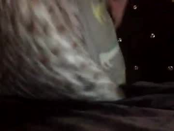 webcam couple 420ukcouple live cam image #196640