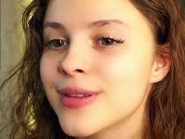 webcam girl a_whole_eternity live cam image #6964880