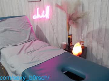 webcam girl sexy_b0rsch live cam image #4018637