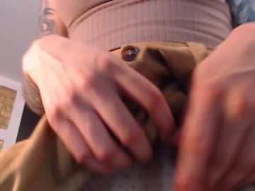 webcam girl annaliese_bach live cam image #3899212
