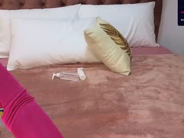 webcam girl asianbabydoll live cam image #5102999